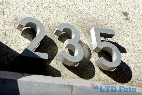 235_tenth_anniversary.jpg