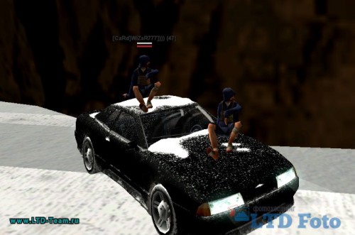 gta-samp-cleo.jpg