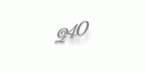 240.gif