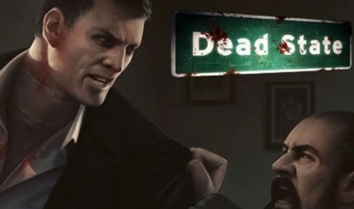 Dead-State--ROLEVAY-IGRA.jpg