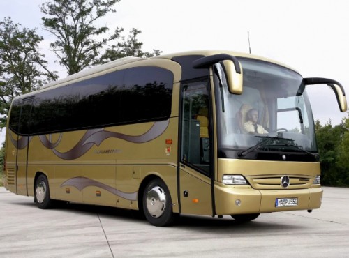 Mercedes-Benz-Tourino.jpg