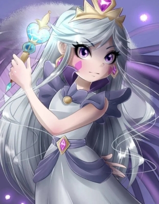 YNAY-MUN-BATTERFLYI-V-ANIME-STILE.jpg