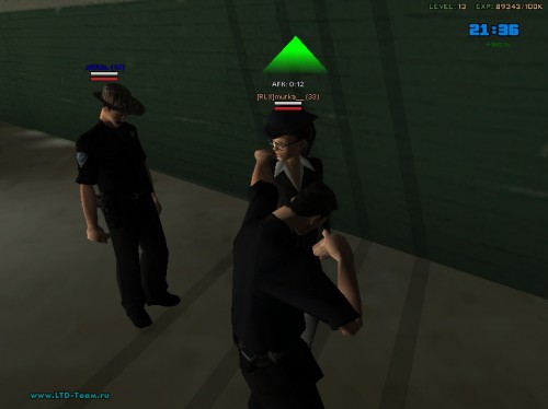 murka.jpg