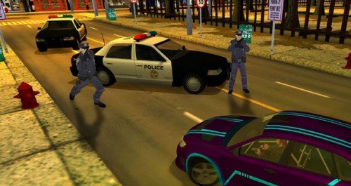 police.jpg