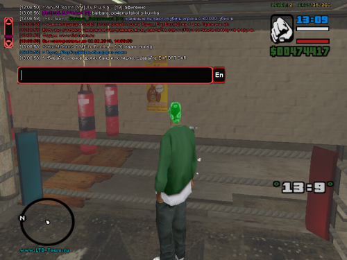 sa-mp-473.png
