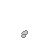 4563ca74f163.gif
