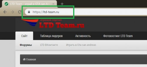 https-11.jpg