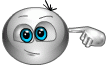 654933773.gif