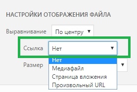 KARTINKI-VORDPRESS.jpg
