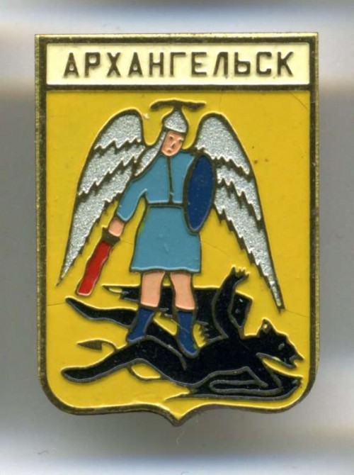 aaa6a8f0870aacd.jpg