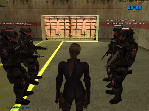 gta-samp-IGRAT.jpg