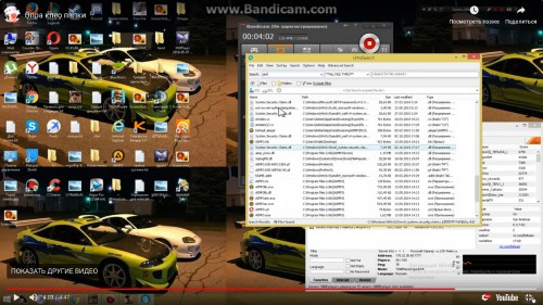 IF88888.jpg