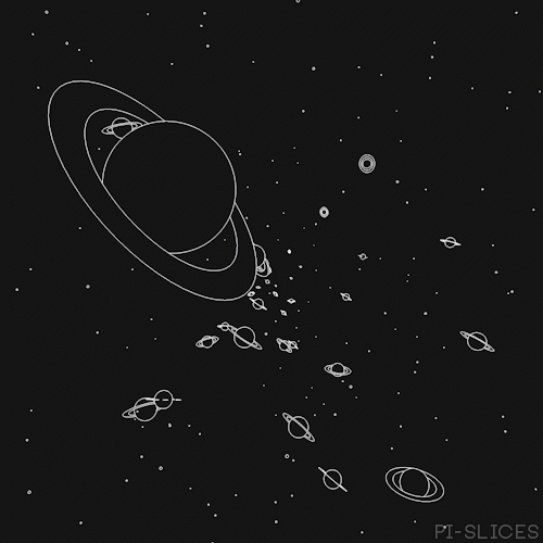 Ir9.gif