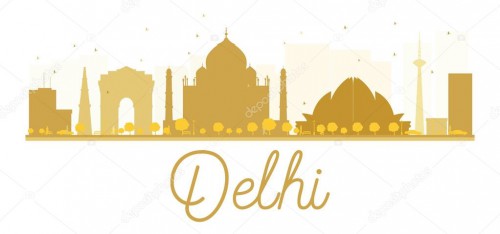 depositphotos_111351964-stock-illustration-delhi-city-skyline-golden-silhouette.jpg
