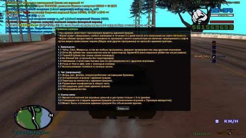 IJiJKLyRBFU.jpg