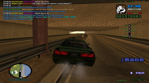 oSLn0TZZA2g.jpg