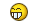 bj.gif