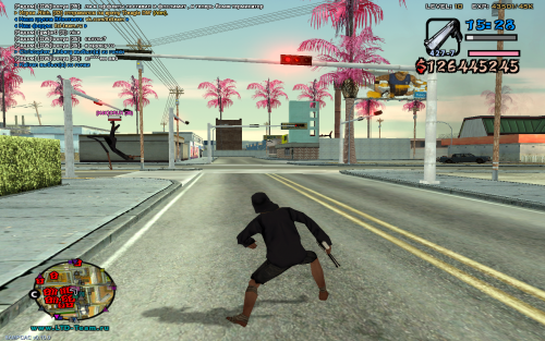 screenshot_25-02-2019_15-28-49-261.png