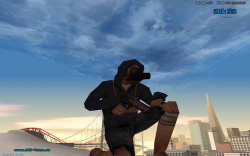 screenshot_25-02-2019_20-32-59-603.png