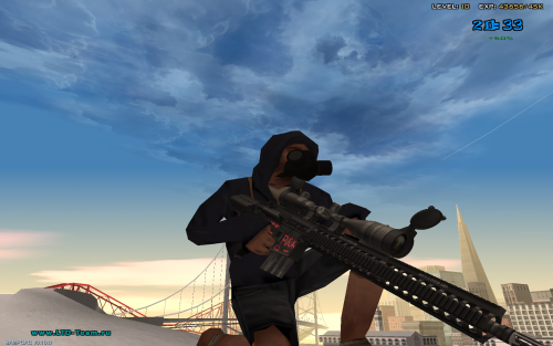 screenshot_25-02-2019_20-33-02-636.png