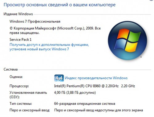 0Y4btEBdP28.jpg