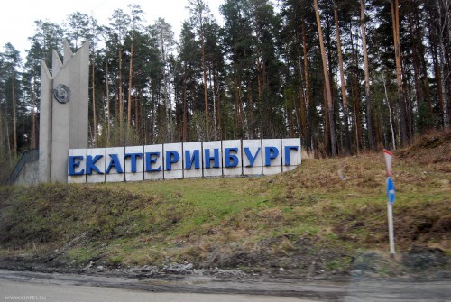 s1200.jpg