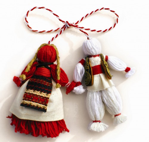 1456813951_martisor.jpg