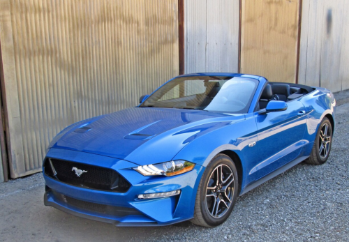 2019-FORD-MUSTANG.png