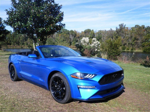 2019-ford-mustang-ecoboost-blue.jpg