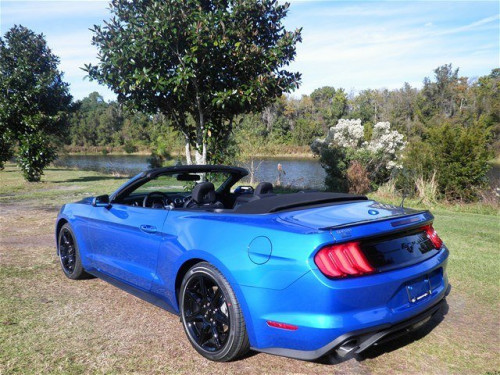 ford-mustang-1.jpg