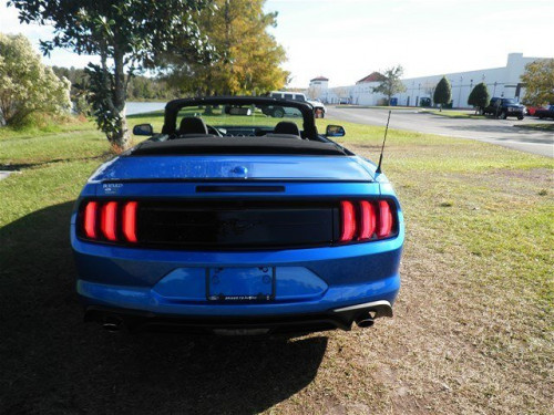 ford-mustang-3.jpg