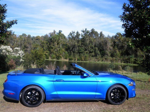 ford-mustang2.jpg
