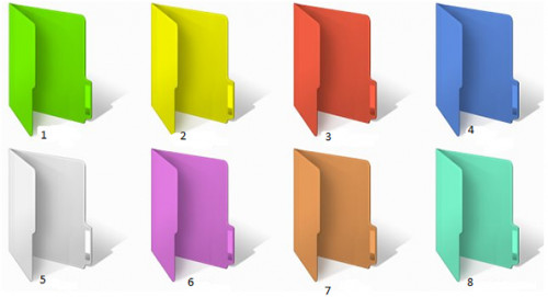 Customize-Folder-Icons.jpg