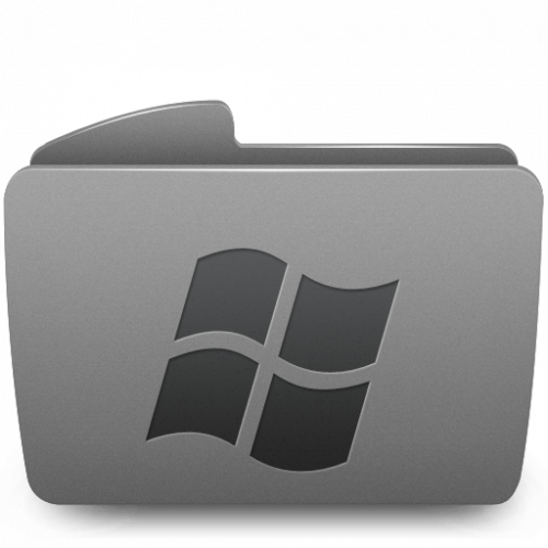 folder.png