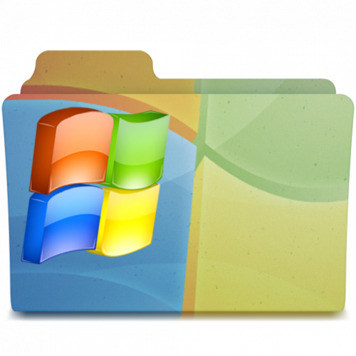 windows_folder.png