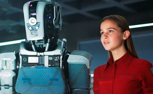 DITY-ROBOTA.jpg