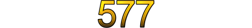 577-TIFRA.png