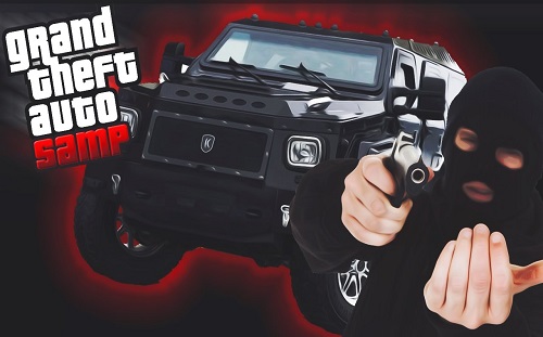 MAFIY-SAMP.jpg