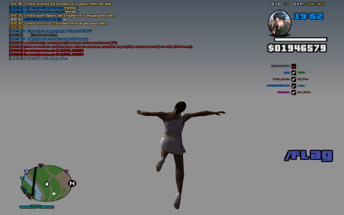 IGRAT-V-GTA-SAMP-ONLAIN.png