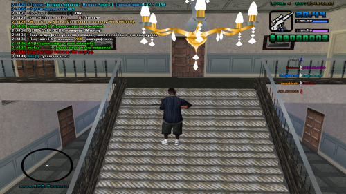 LTD-Server-SAMP.png