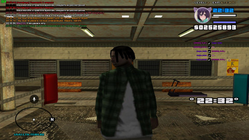 SAMP-LTD.jpg
