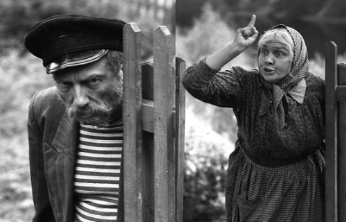 LYBOV-I-GOLUBI-FILM.jpg