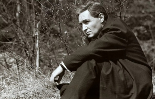 SEMNADTAT-MGNOVENII-VESNY-FILM.jpg