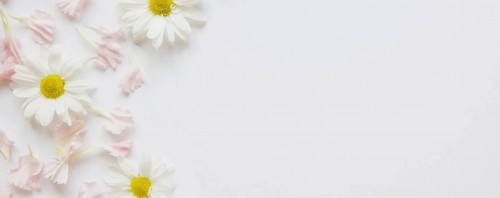 2025-04-0113-39-33-ezgif.com-png-to-jpg-converter.jpg