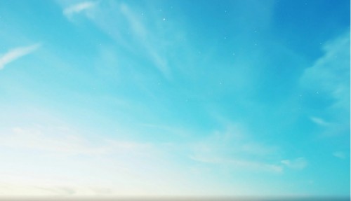 2025-04-0117-30-18-ezgif.com-png-to-jpg-converter.jpg
