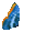 278-ezgif.com-resize.gif