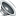 BEZ-NAZVANIY-_4_.png