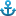 BEZ-NAZVANIY-_5_.png