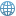BEZ-NAZVANIY-_7_.png