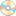 BEZ-NAZVANIY-_8_.png